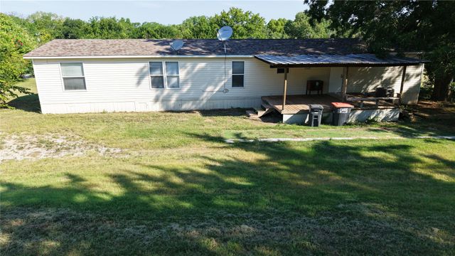 9710 E Fork Circle, Anna, TX 75409