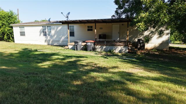 9710 E Fork Circle, Anna, TX 75409