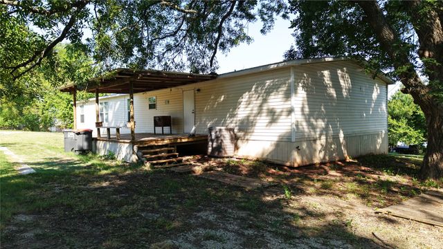 9710 E Fork Circle, Anna, TX 75409
