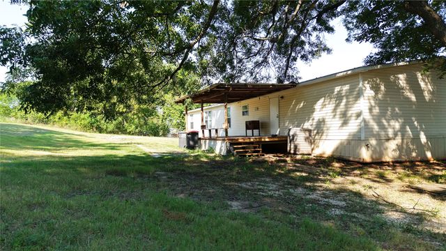 9710 E Fork Circle, Anna, TX 75409