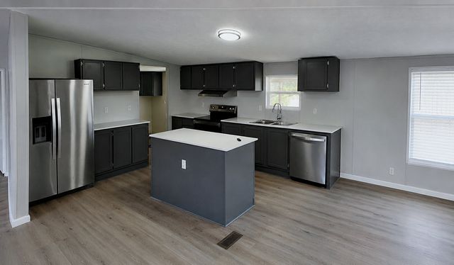 9710 E Fork Circle, Anna, TX 75409