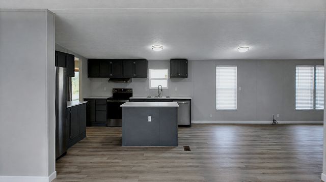 9710 E Fork Circle, Anna, TX 75409