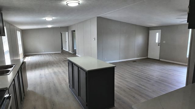 9710 E Fork Circle, Anna, TX 75409