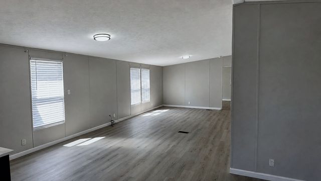 9710 E Fork Circle, Anna, TX 75409