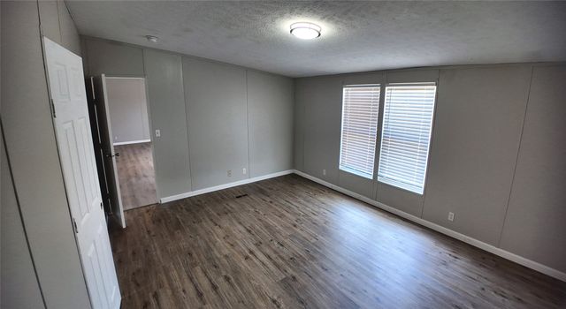9710 E Fork Circle, Anna, TX 75409