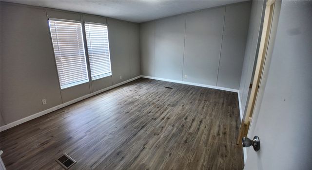 9710 E Fork Circle, Anna, TX 75409