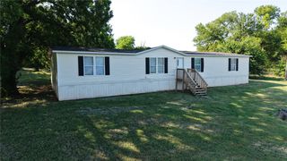 9710 E Fork Circle, Anna, TX 75409