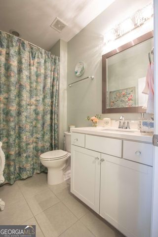 3552 Cresswind Parkway SW, Gainesville, GA 30504