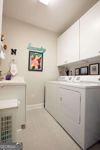 3552 Cresswind Parkway SW, Gainesville, GA 30504