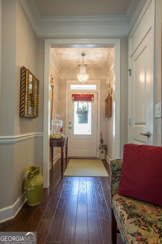 3552 Cresswind Parkway SW, Gainesville, GA 30504