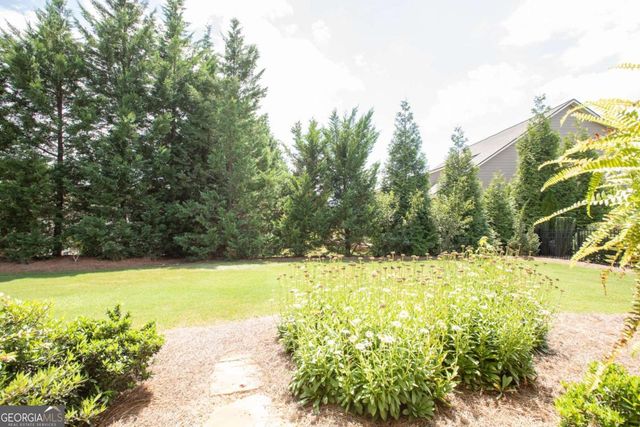 3552 Cresswind Parkway SW, Gainesville, GA 30504
