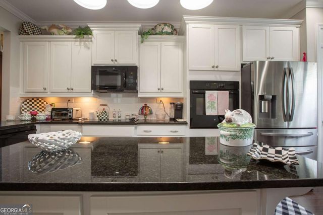 3552 Cresswind Parkway SW, Gainesville, GA 30504