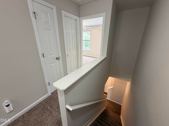 620 Woodson Drive, Clayton, NC 27527