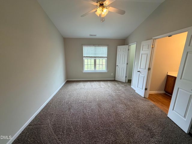 620 Woodson Drive, Clayton, NC 27527