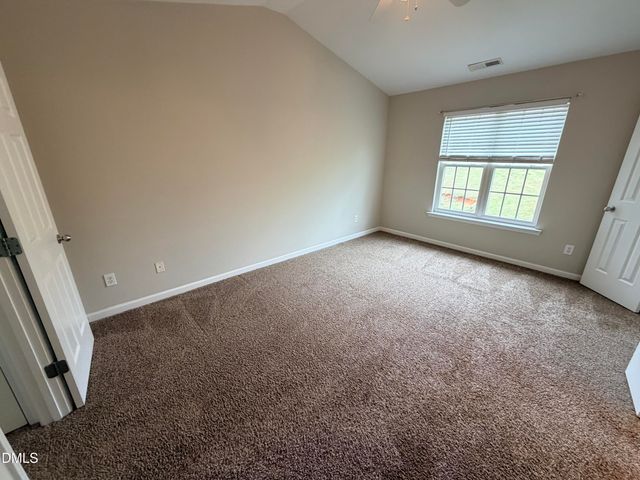 620 Woodson Drive, Clayton, NC 27527