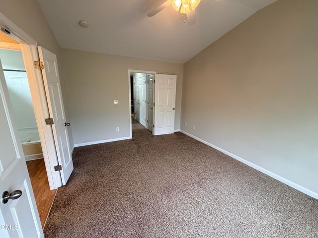 620 Woodson Drive, Clayton, NC 27527