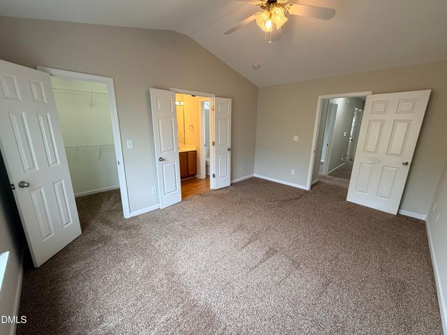 620 Woodson Drive, Clayton, NC 27527