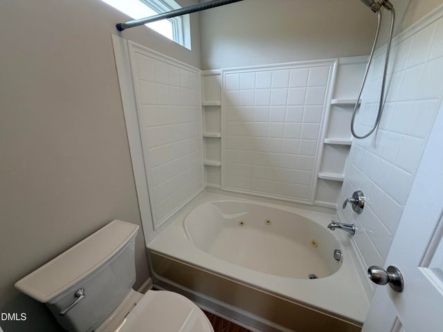 620 Woodson Drive, Clayton, NC 27527