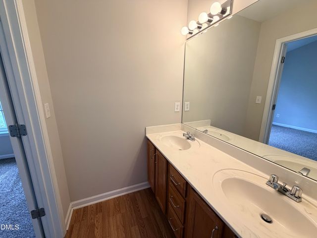620 Woodson Drive, Clayton, NC 27527