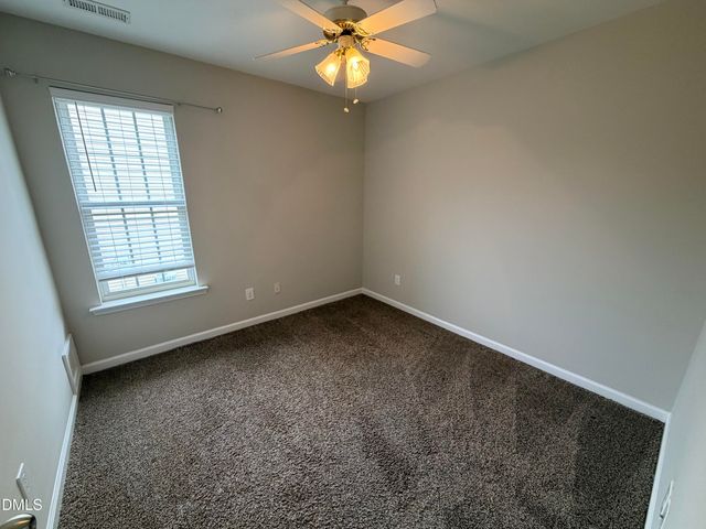 620 Woodson Drive, Clayton, NC 27527