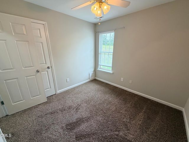 620 Woodson Drive, Clayton, NC 27527