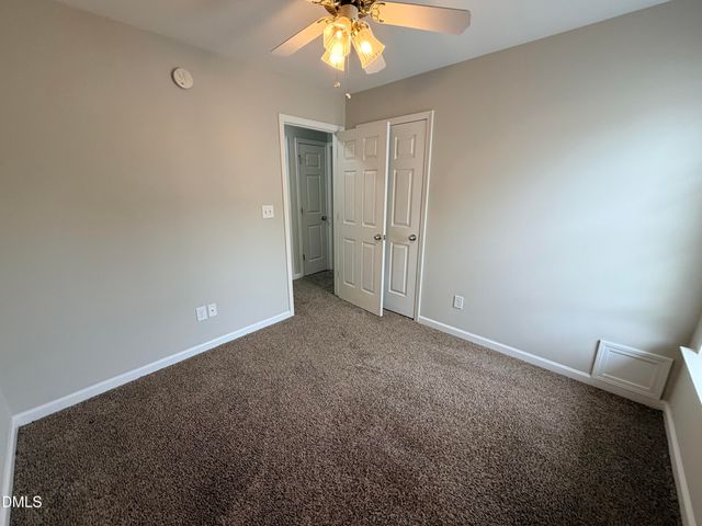 620 Woodson Drive, Clayton, NC 27527
