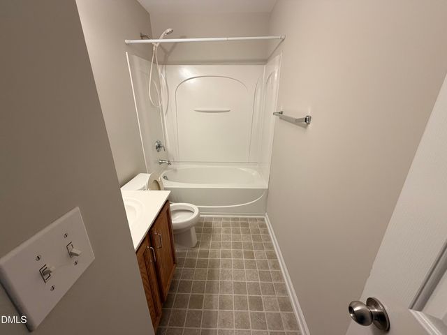 620 Woodson Drive, Clayton, NC 27527