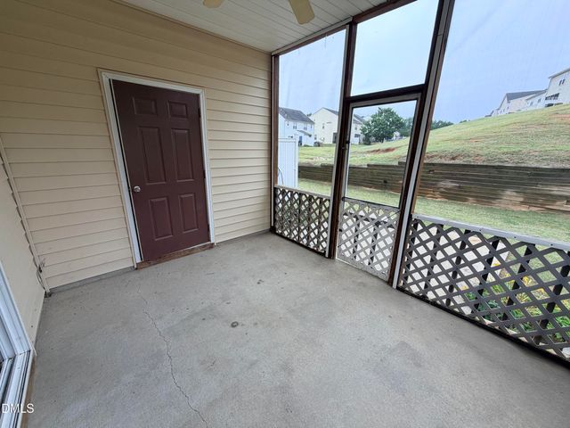 620 Woodson Drive, Clayton, NC 27527