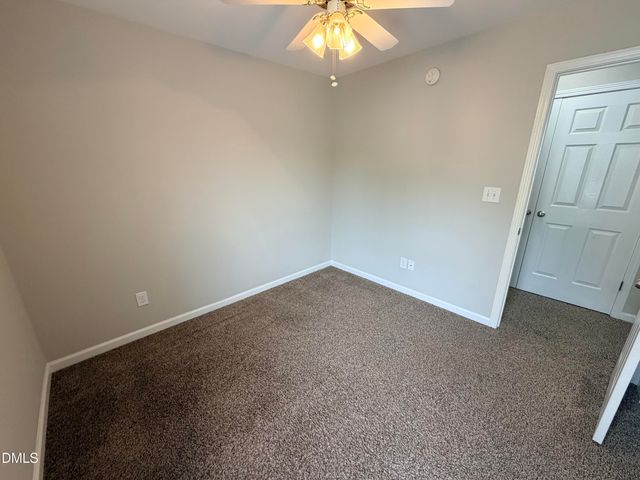 620 Woodson Drive, Clayton, NC 27527