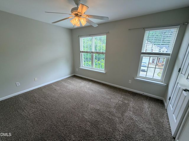 620 Woodson Drive, Clayton, NC 27527