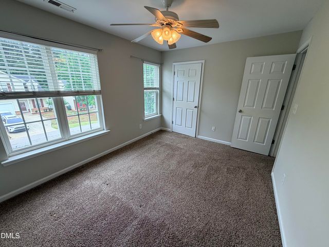 620 Woodson Drive, Clayton, NC 27527