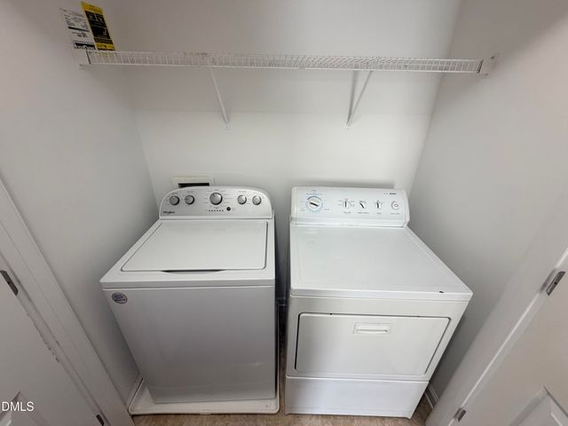620 Woodson Drive, Clayton, NC 27527