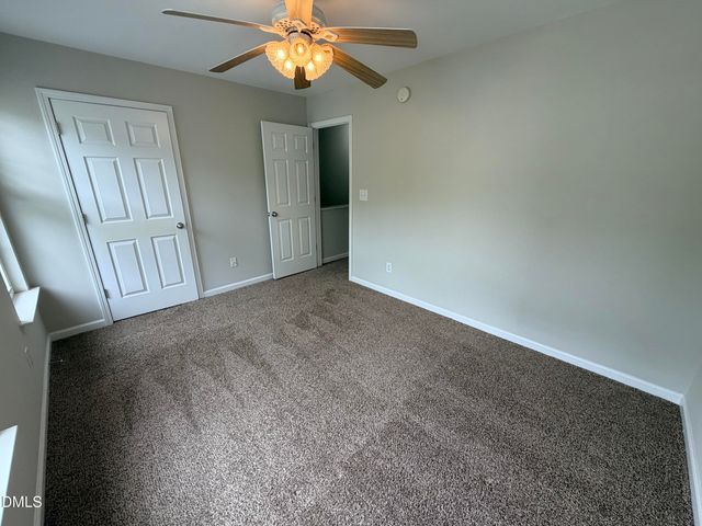 620 Woodson Drive, Clayton, NC 27527