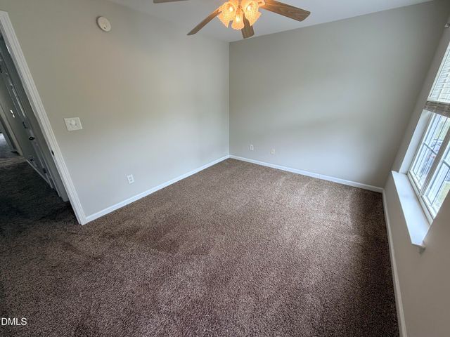 620 Woodson Drive, Clayton, NC 27527
