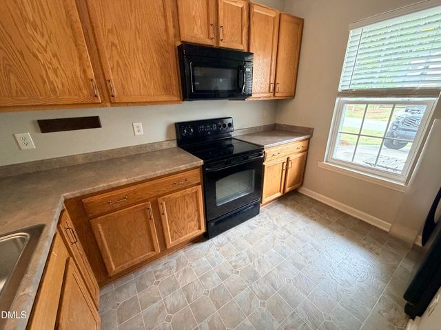 620 Woodson Drive, Clayton, NC 27527