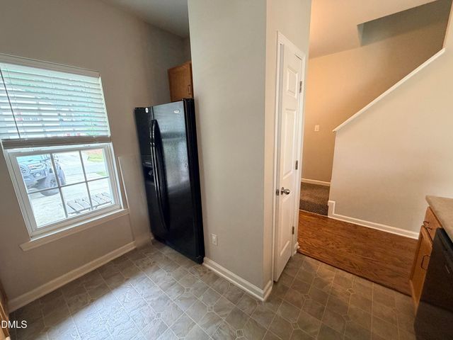 620 Woodson Drive, Clayton, NC 27527