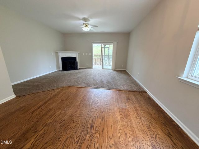 620 Woodson Drive, Clayton, NC 27527