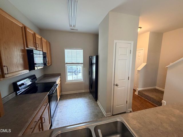 620 Woodson Drive, Clayton, NC 27527