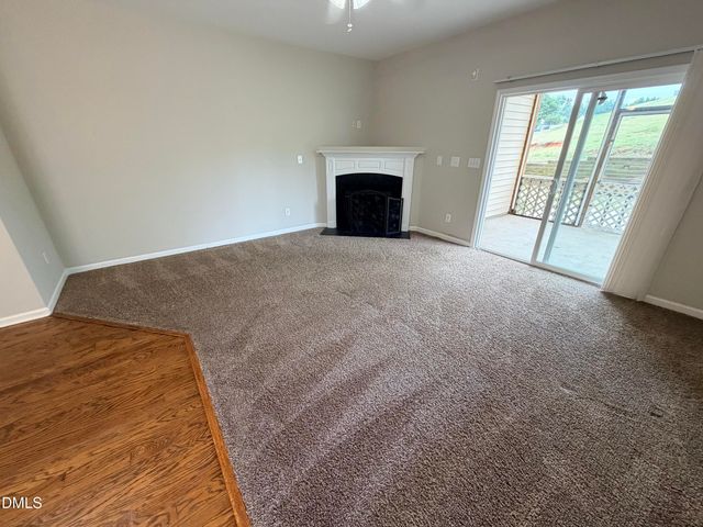 620 Woodson Drive, Clayton, NC 27527