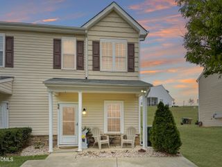 620 Woodson Drive, Clayton, NC 27527