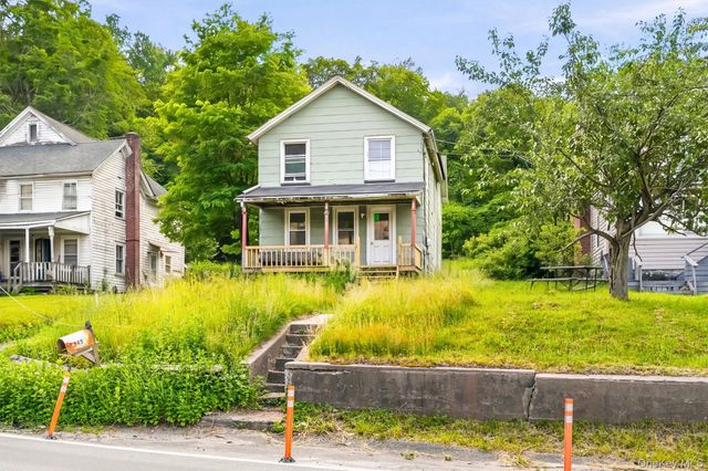 458 State Route 52, Woodbourne, NY 12788