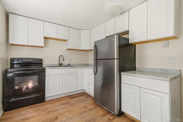 458 State Route 52, Woodbourne, NY 12788