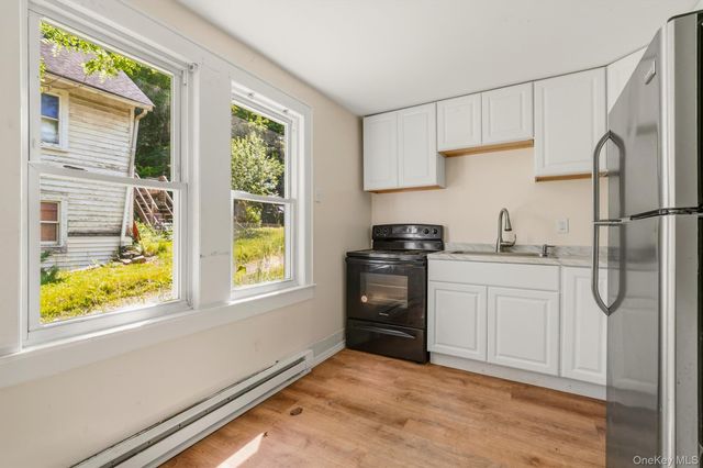 458 State Route 52, Woodbourne, NY 12788