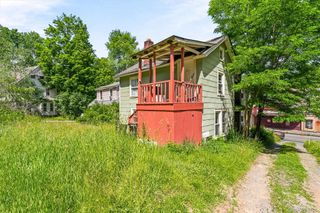 458 State Route 52, Woodbourne, NY 12788