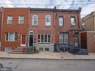 2345 S CARLISLE ST, Philadelphia, PA 19145