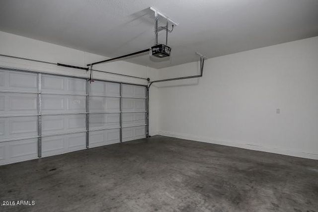 7034 W McMahon Way, Peoria, AZ 85345