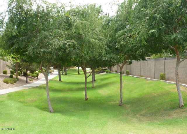 7034 W McMahon Way, Peoria, AZ 85345