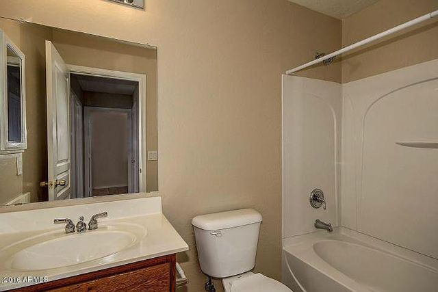 7034 W McMahon Way, Peoria, AZ 85345