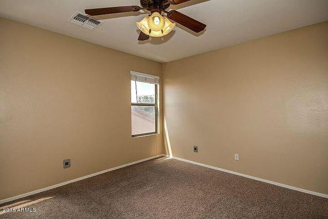 7034 W McMahon Way, Peoria, AZ 85345