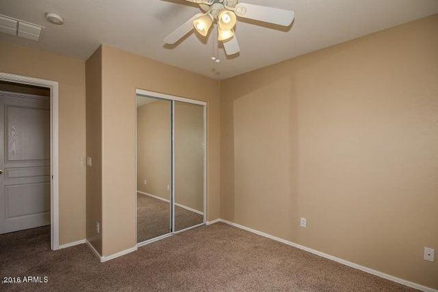 7034 W McMahon Way, Peoria, AZ 85345
